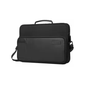 Targus Work-In 11.6" Laptop Briefcase