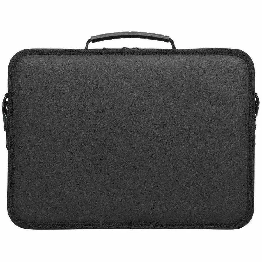 Targus Work-In 11.6" Laptop Briefcase