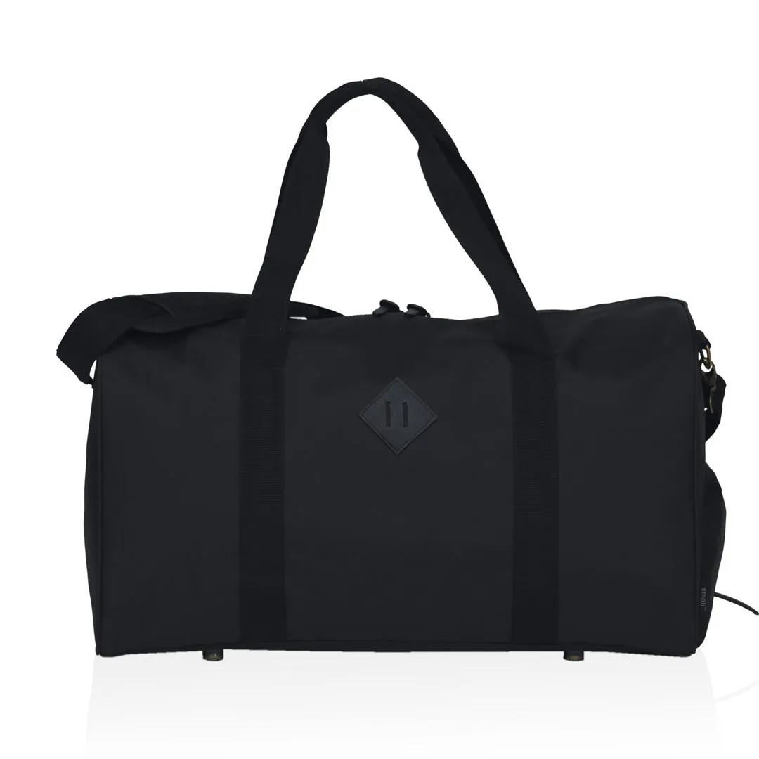The Konnect Duffle | 42 Litres