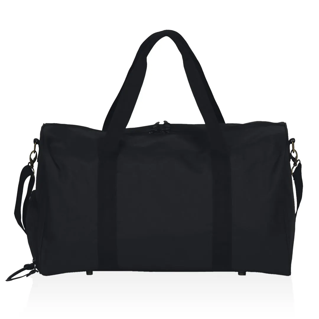 The Konnect Duffle | 42 Litres