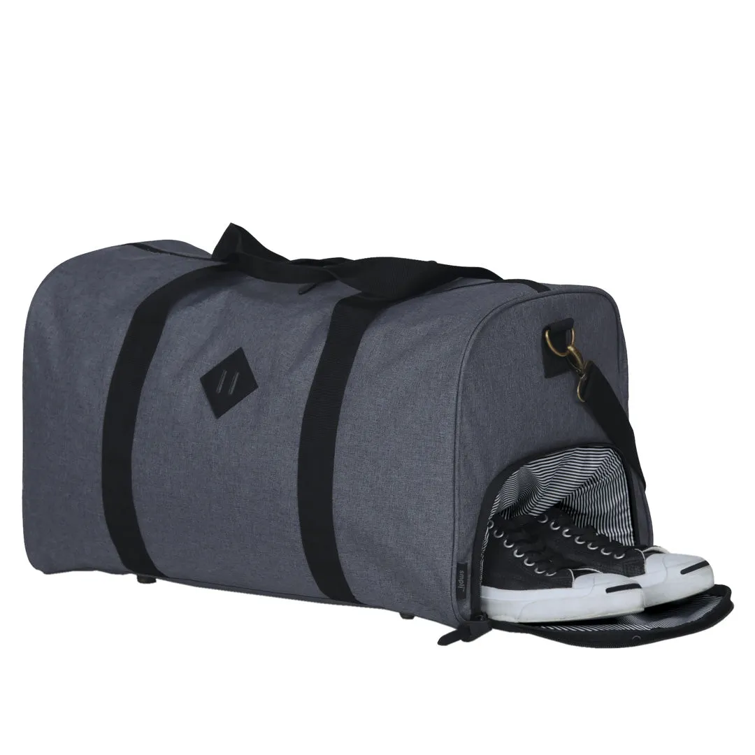The Konnect Duffle | 42 Litres