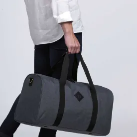 The Konnect Duffle | 42 Litres