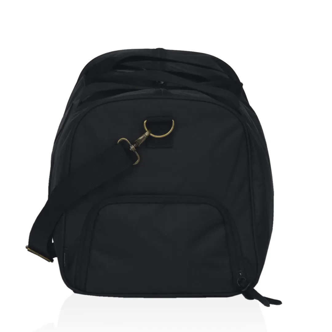 The Konnect Duffle | 42 Litres