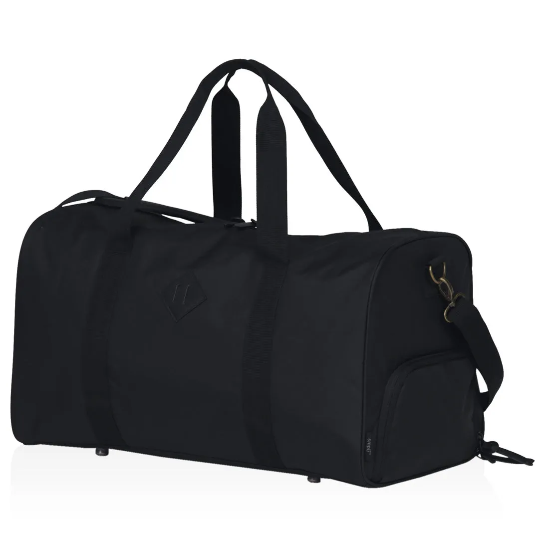 The Konnect Duffle | 42 Litres