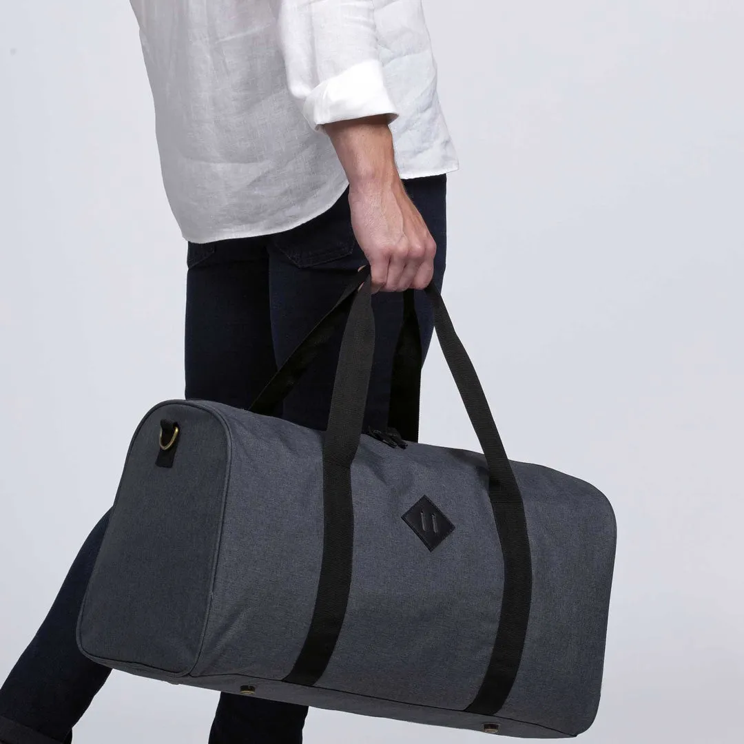The Konnect Duffle | 42 Litres