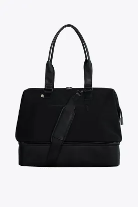 The Weekender
