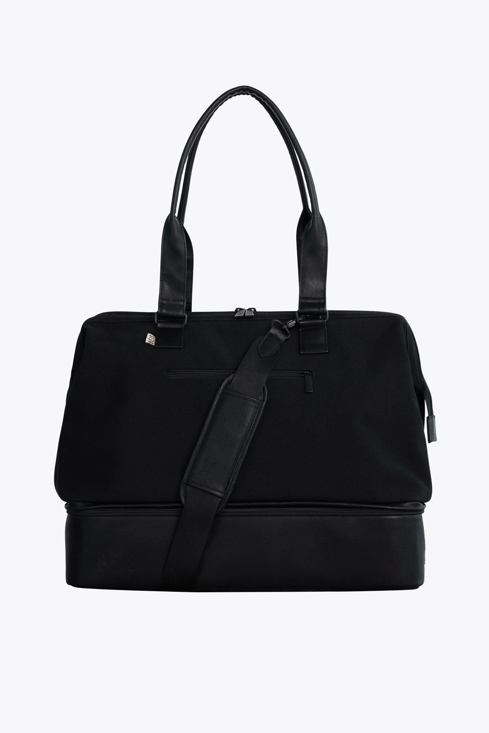 The Weekender