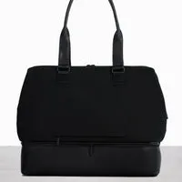 The Weekender