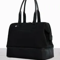 The Weekender
