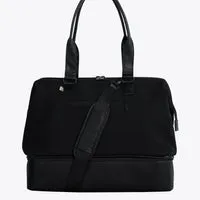 The Weekender