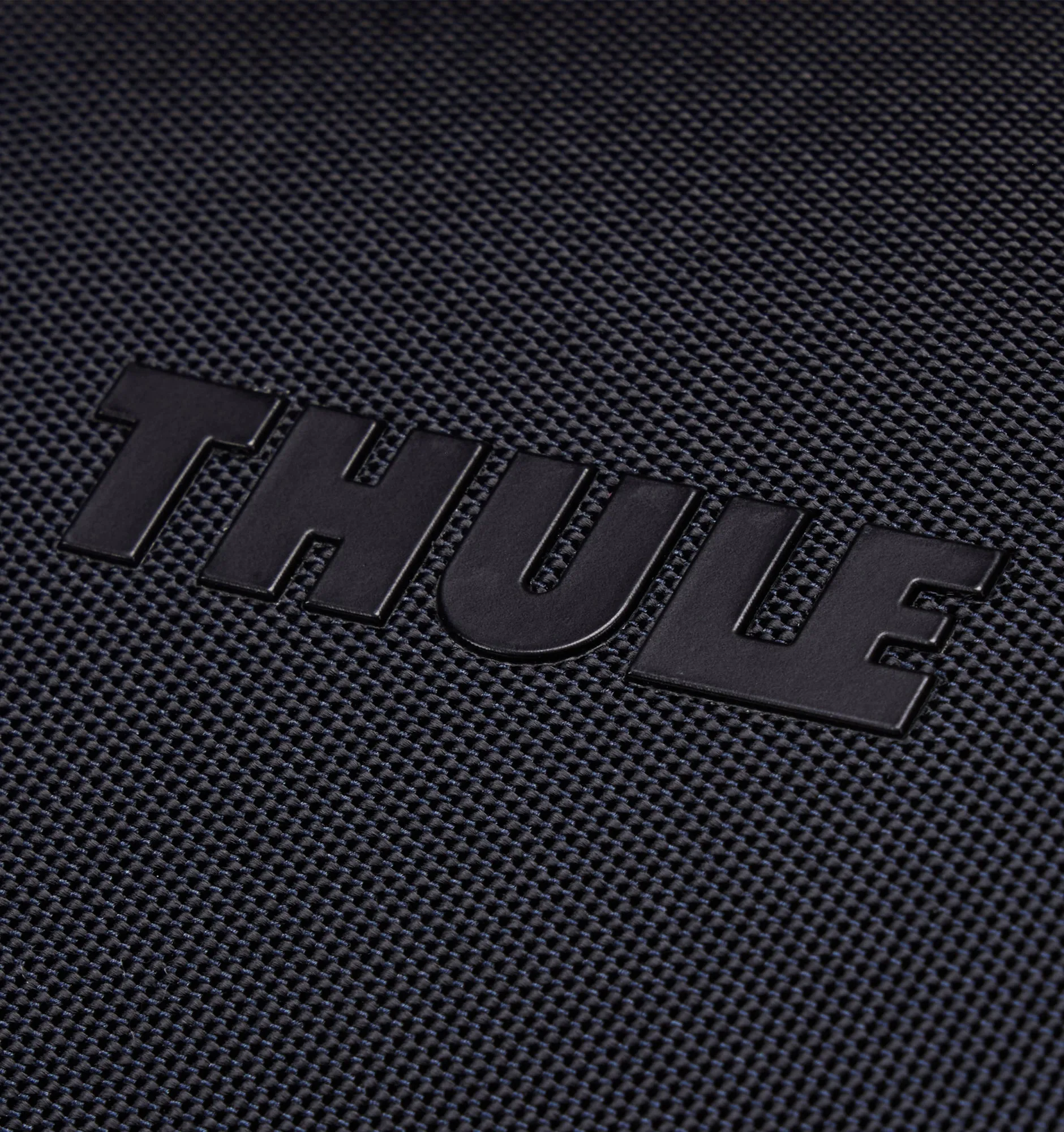 Thule Subterra 2 Hybrid Travel Bag