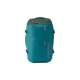 Tour Travel Pack 40L M/L
