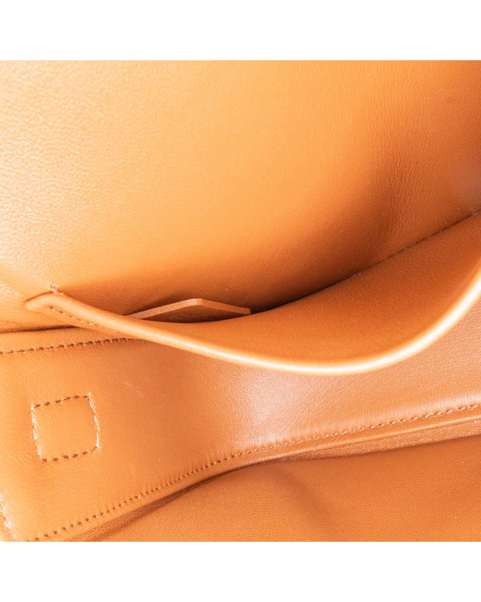 Triomphe Coated Canvas Shoulder Bag with Adjustable Strap