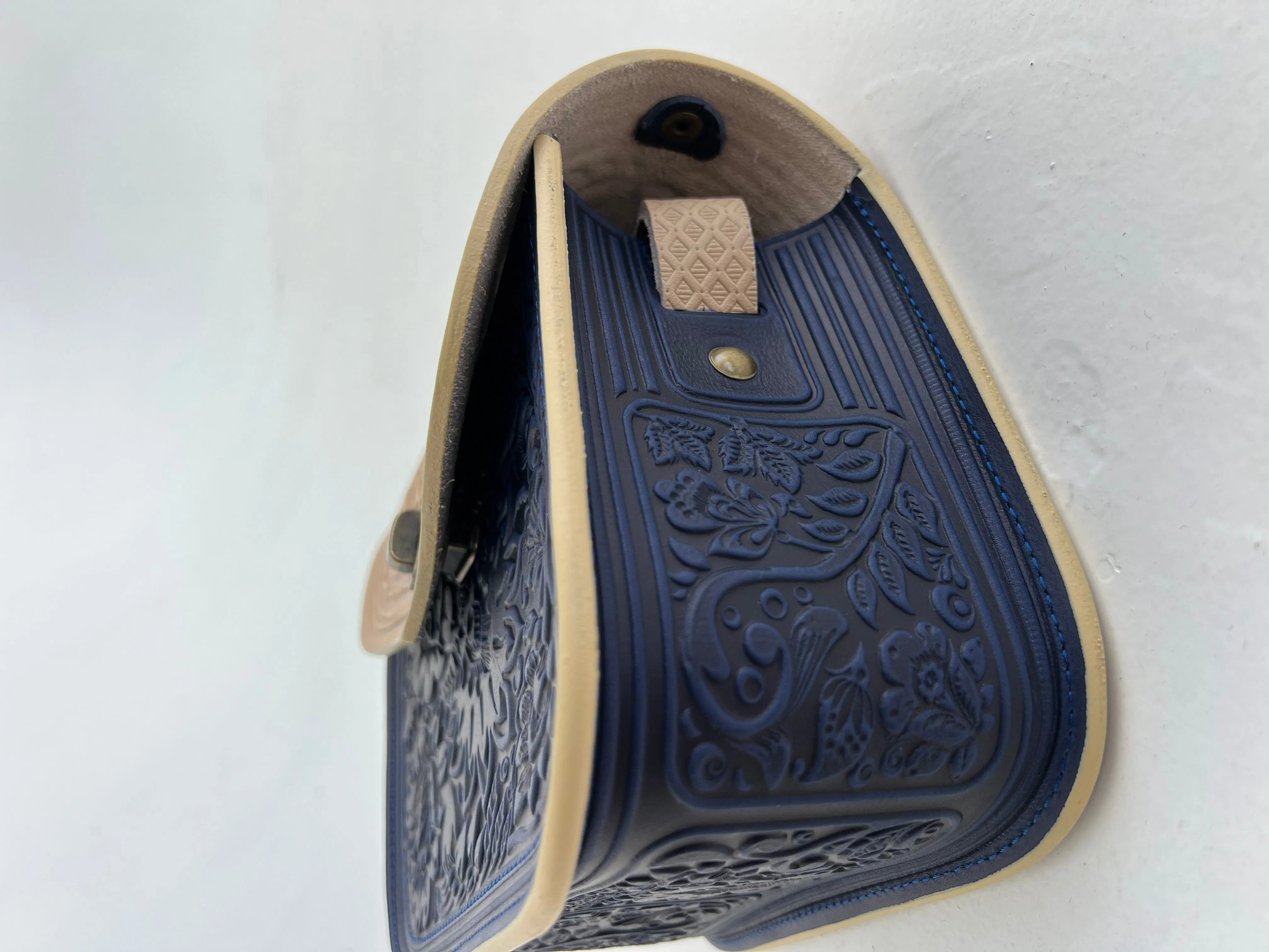 Unique Leather bag, Real Genuine Leather Purse, Leather Crossbody Bag, Gift, Shoulder Handbag