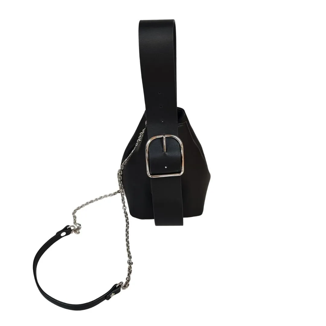 Urban Meets Urban Trendy Mini Bag