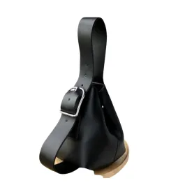 Urban Meets Urban Trendy Mini Bag