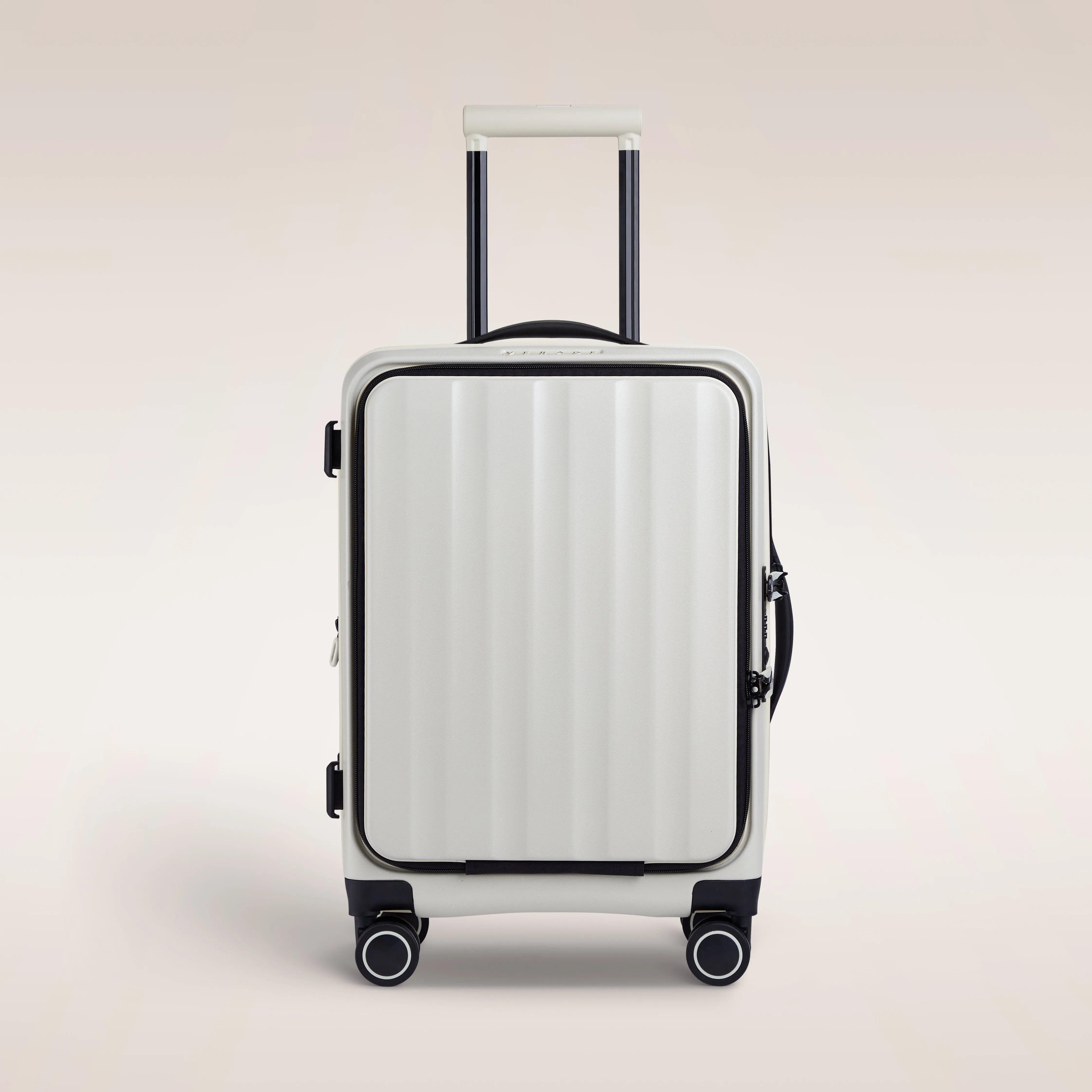 Verage® Greenwich 20" Carry-on Hardside Expandable Spinner Luggage