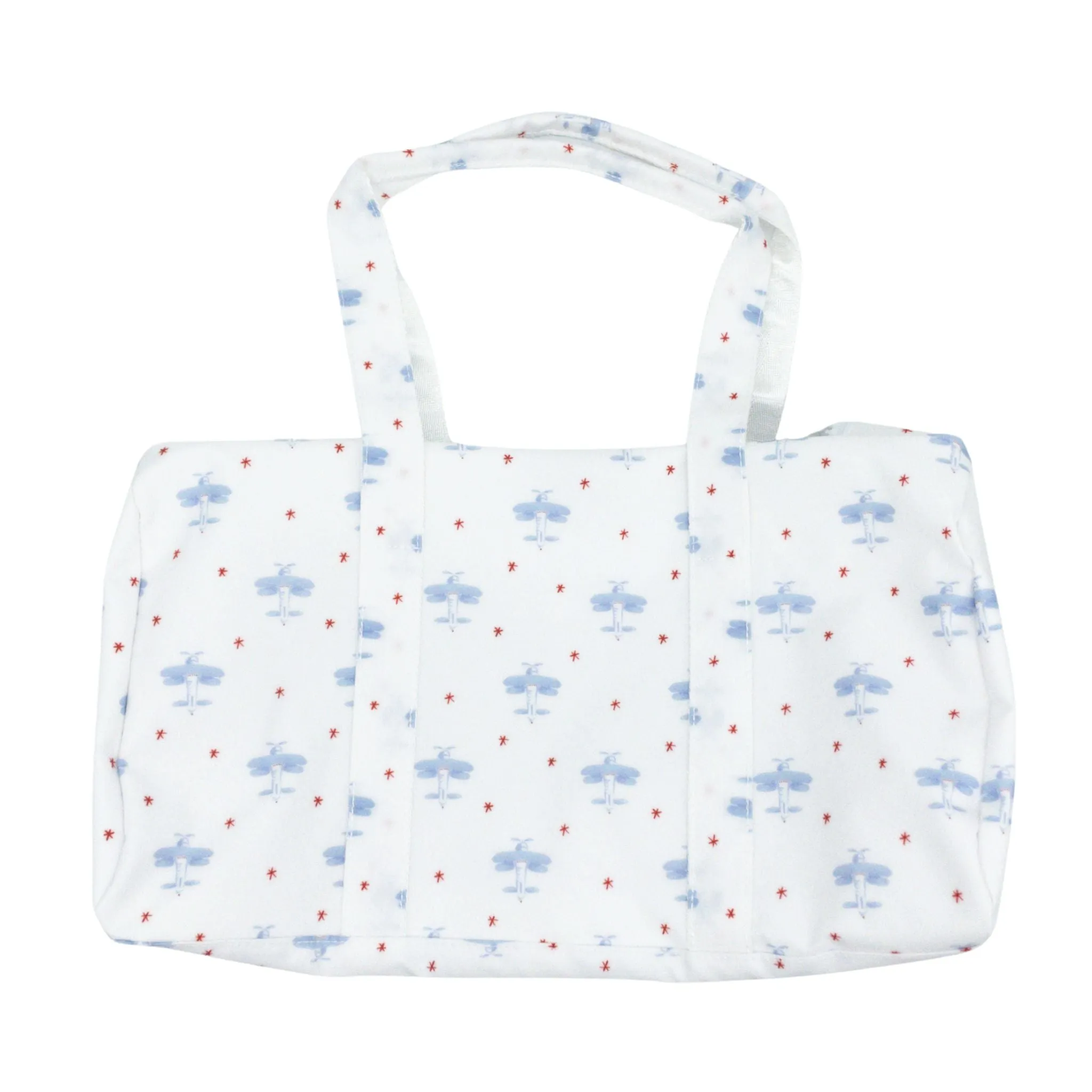 Weekender