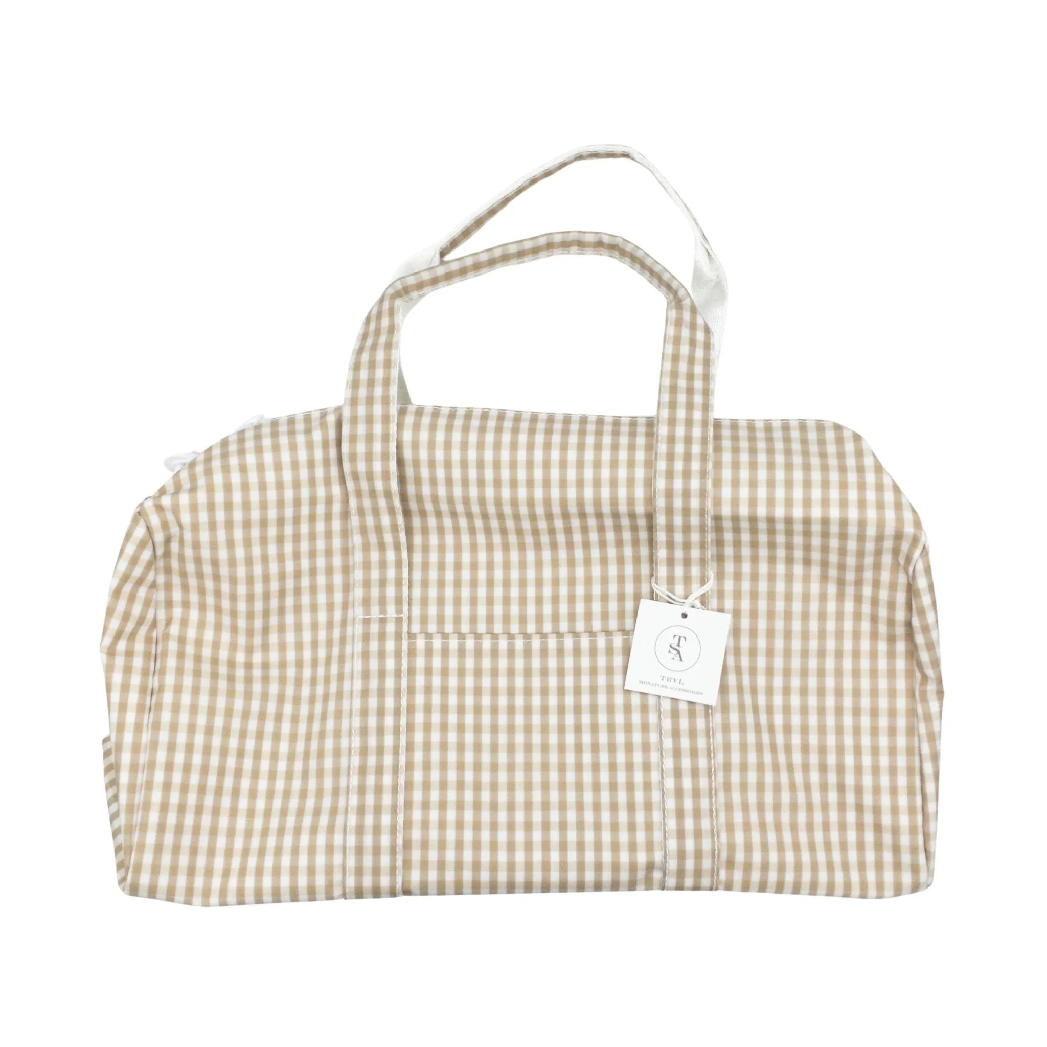 Weekender