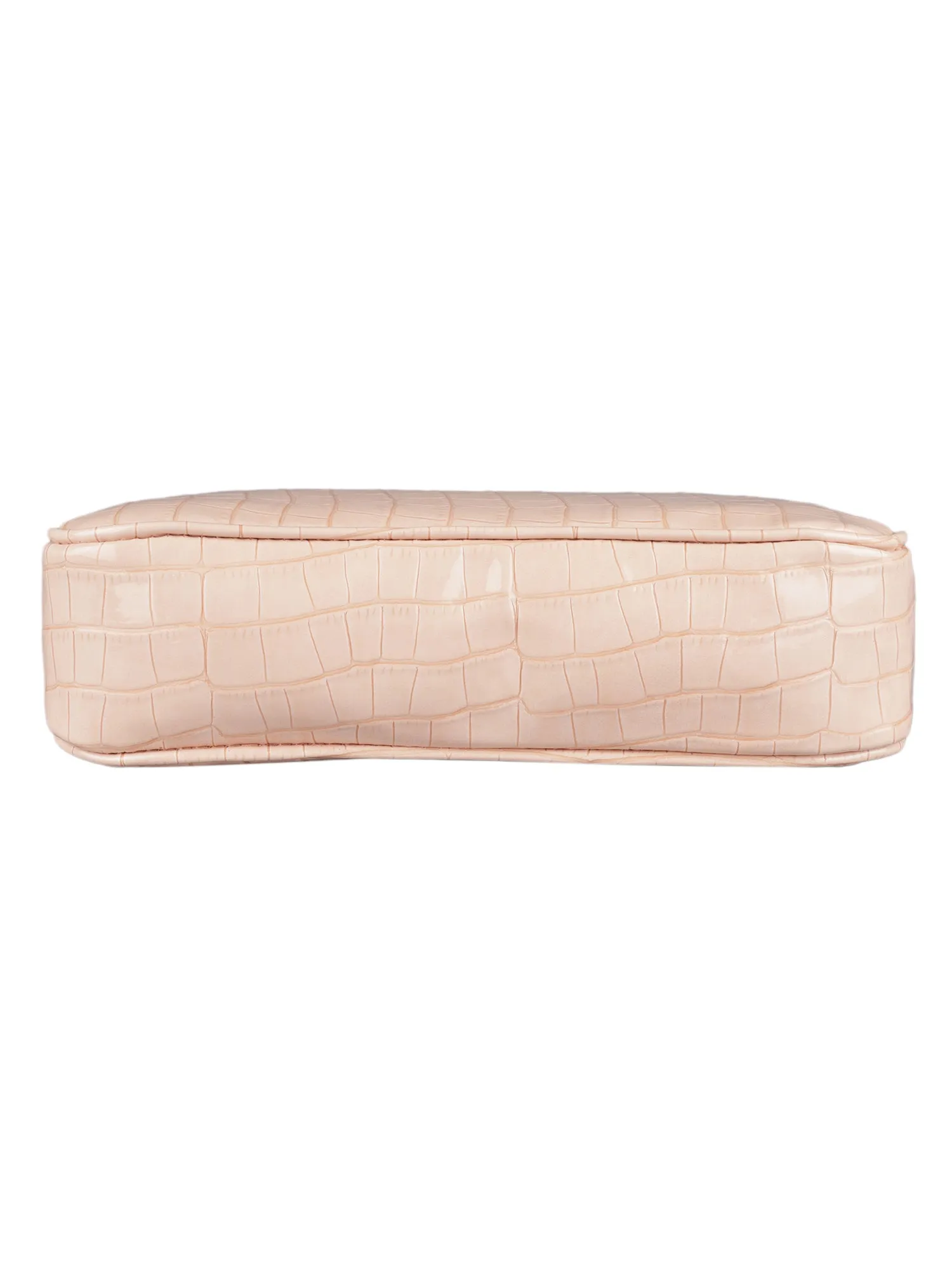Women's Handbags