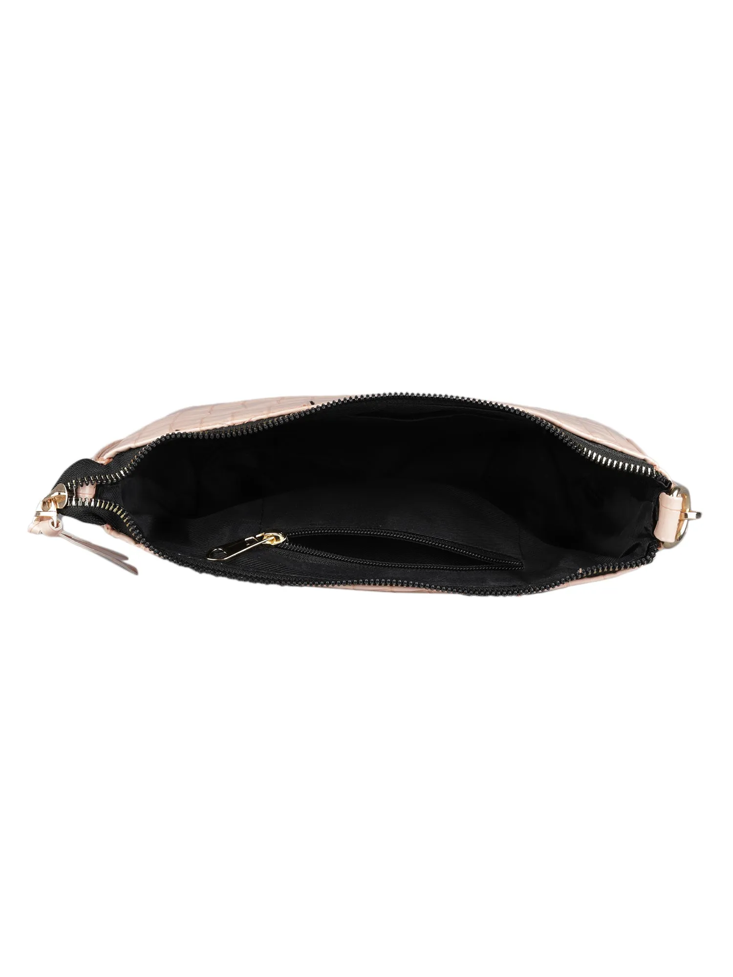 Women's Handbags