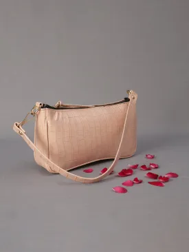 Women's Handbags