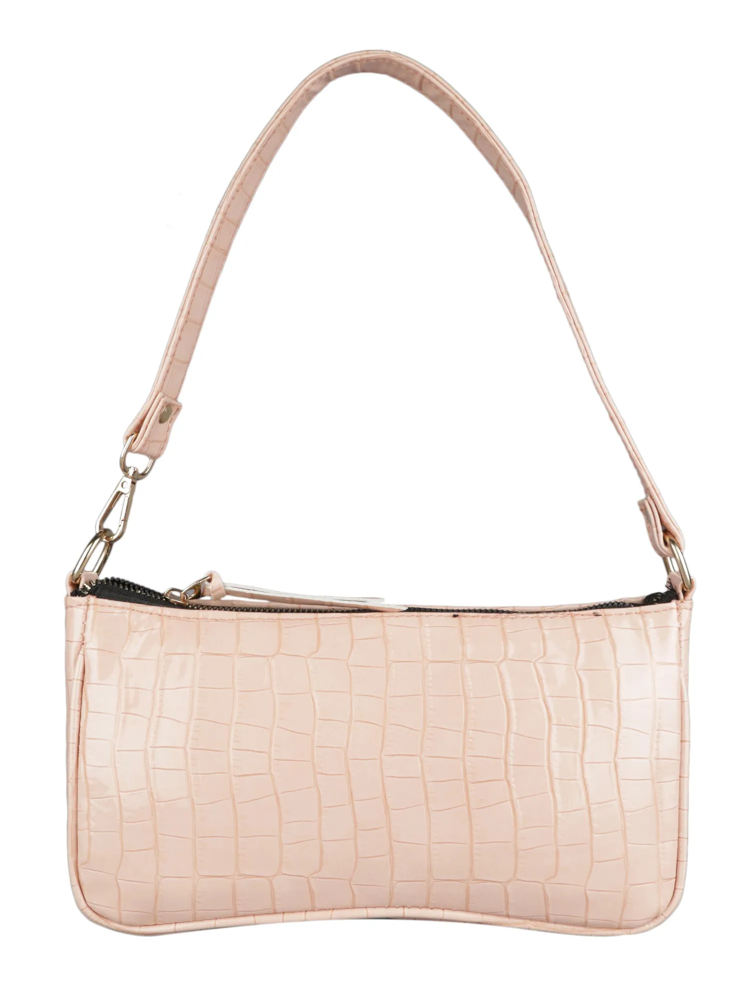 Women's Handbags