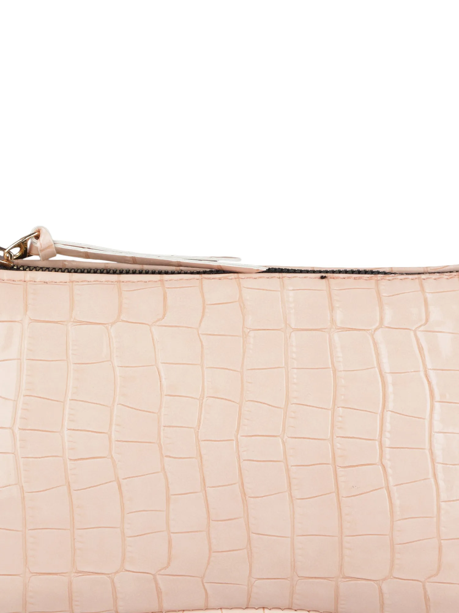 Women's Handbags