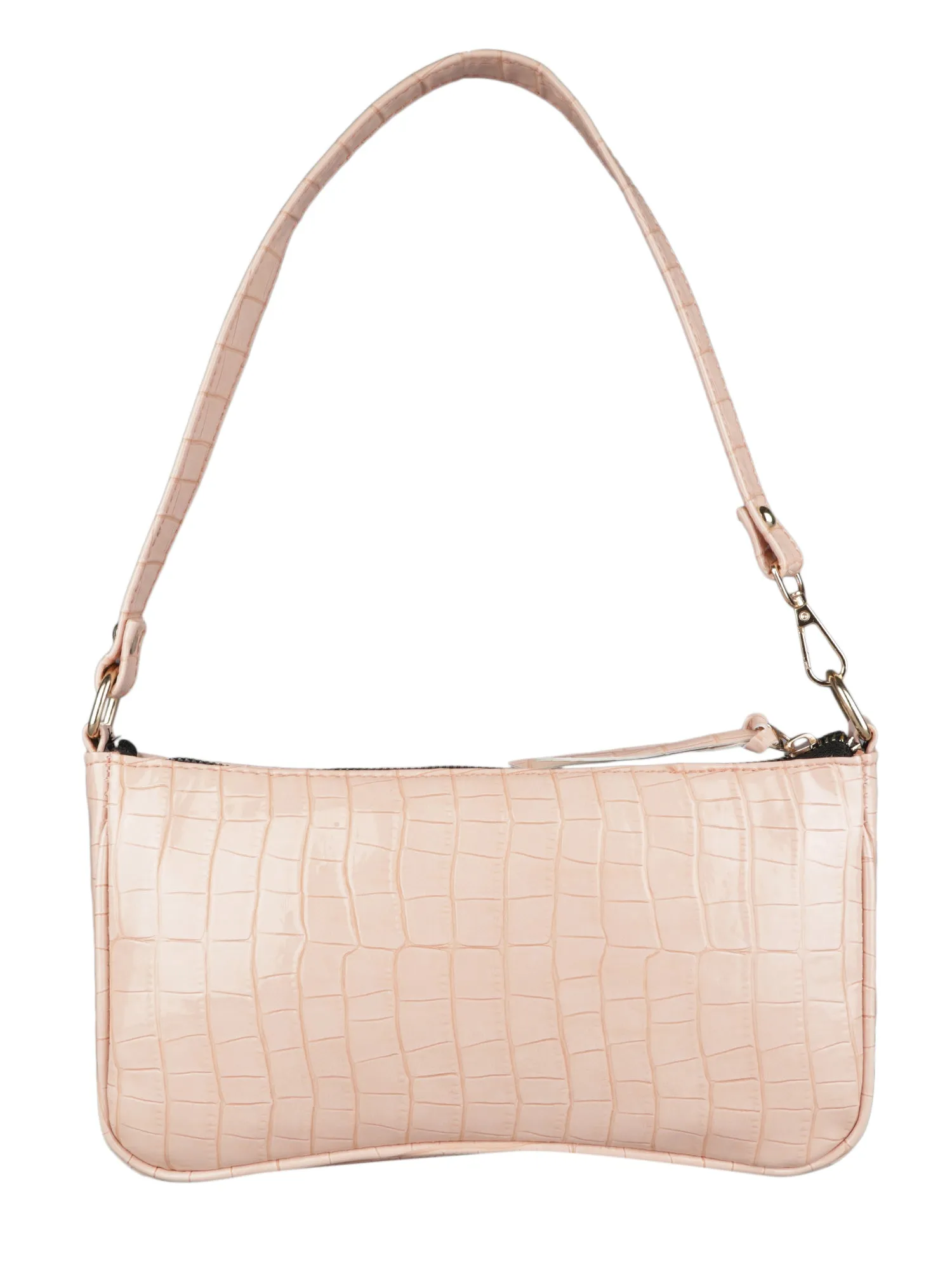 Women's Handbags