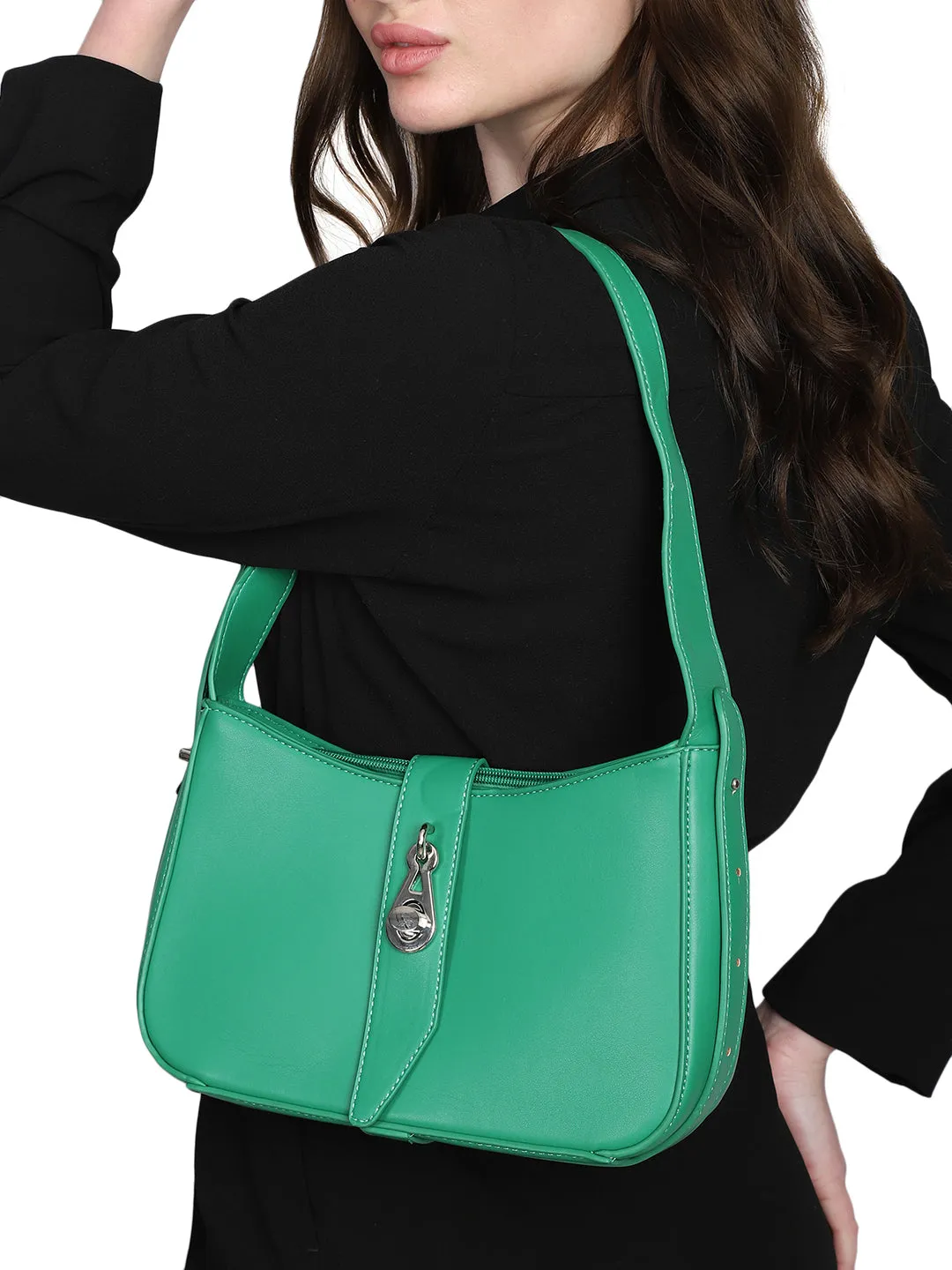 Women's Handheld Bag