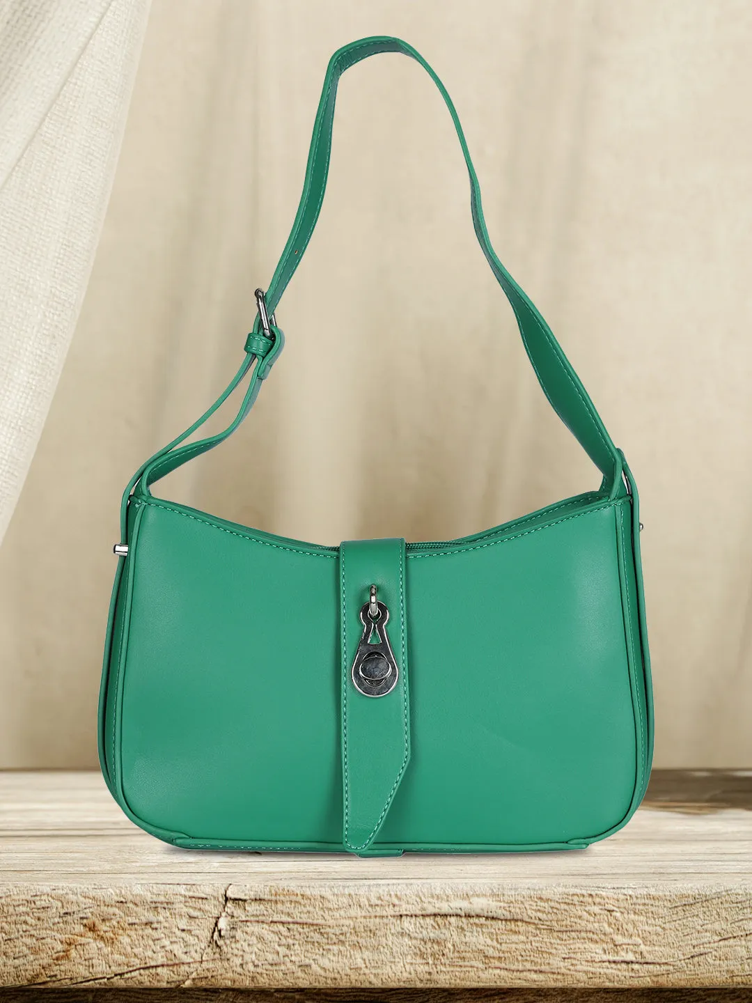 Women's Handheld Bag