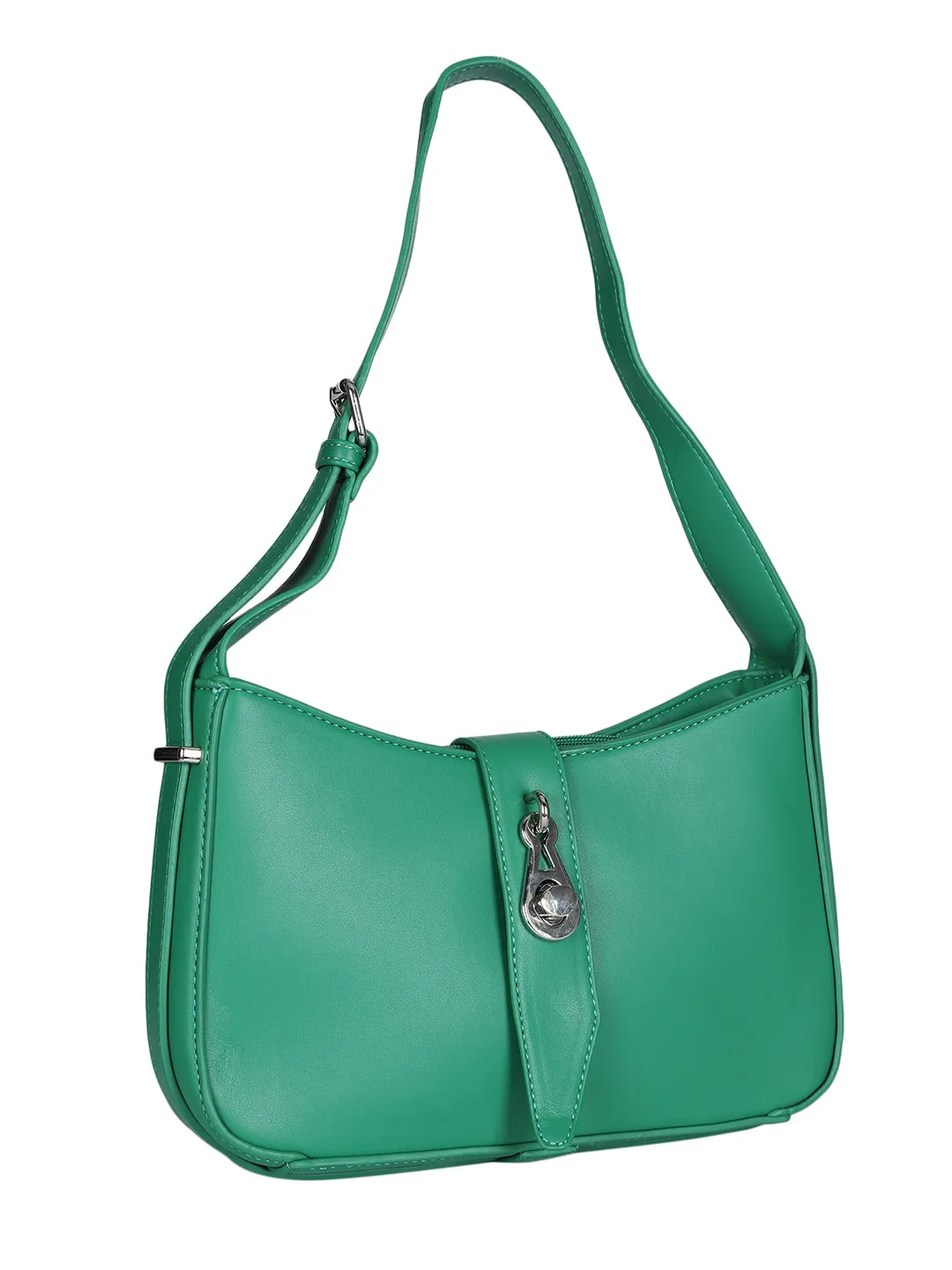 Women's Handheld Bag