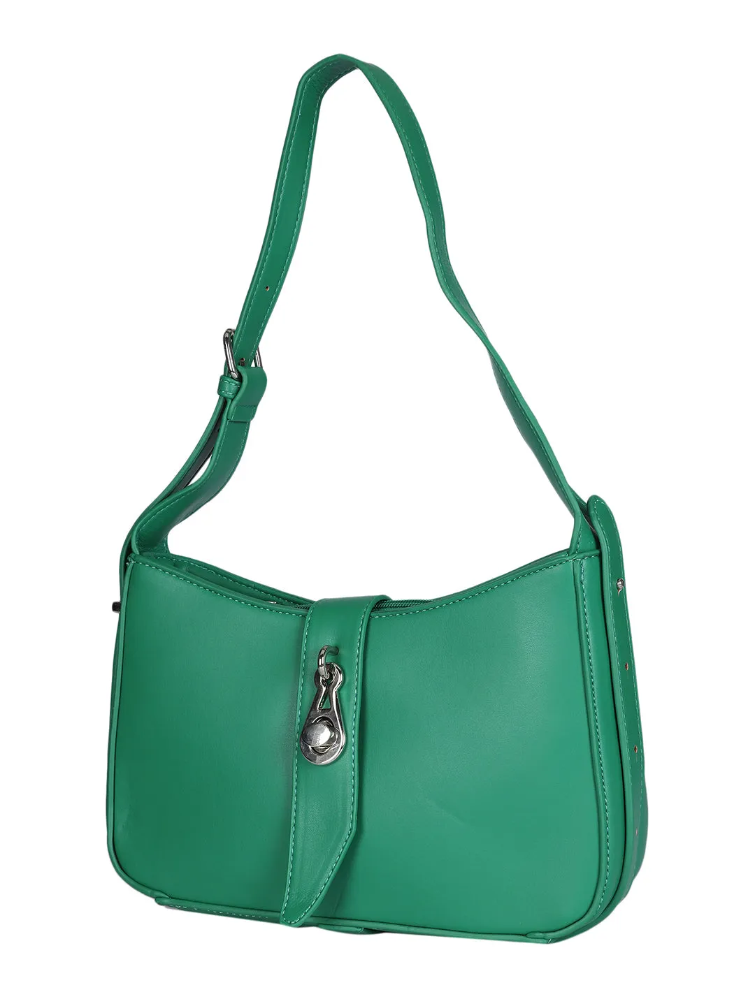 Women's Handheld Bag