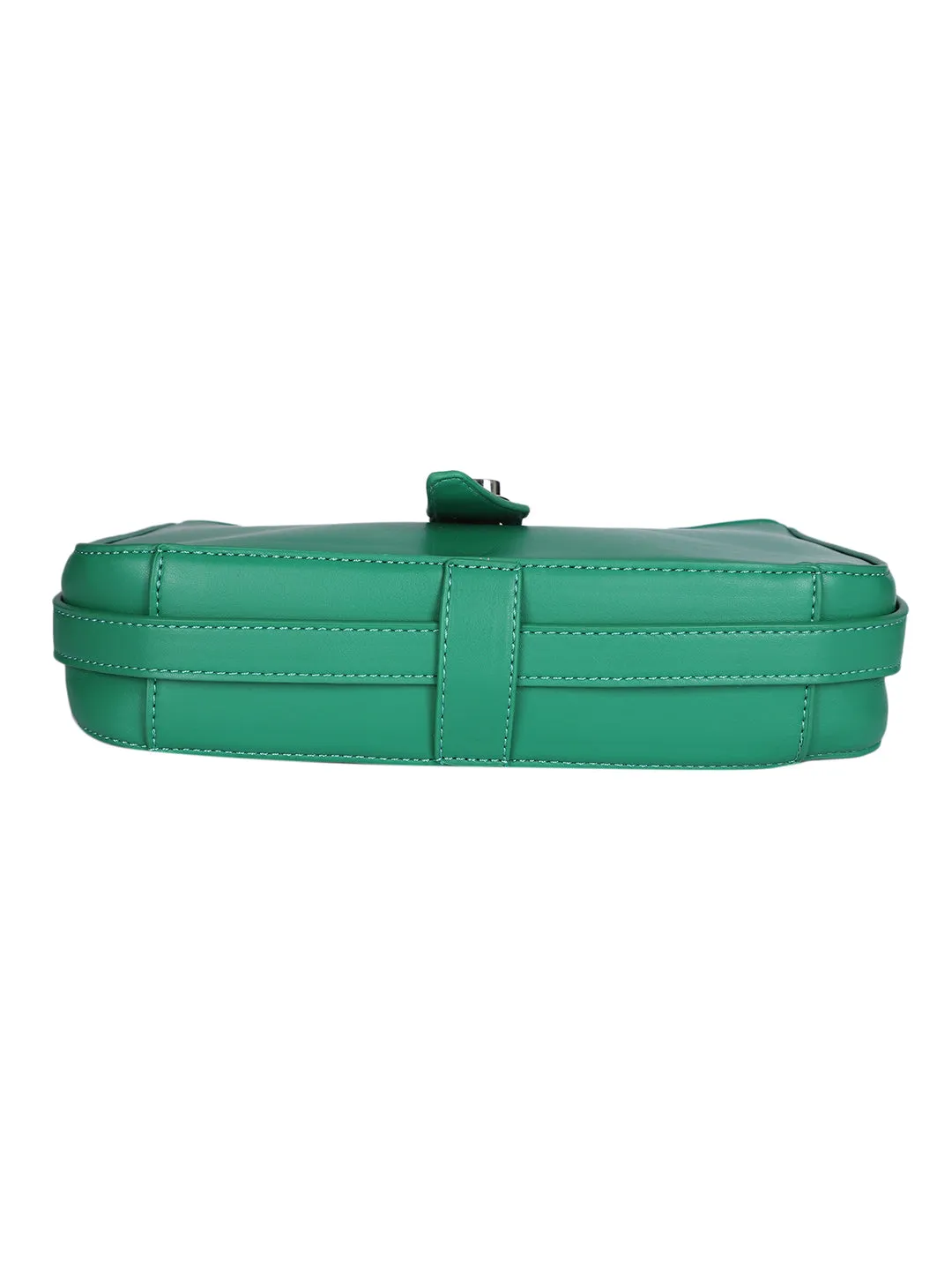 Women's Handheld Bag