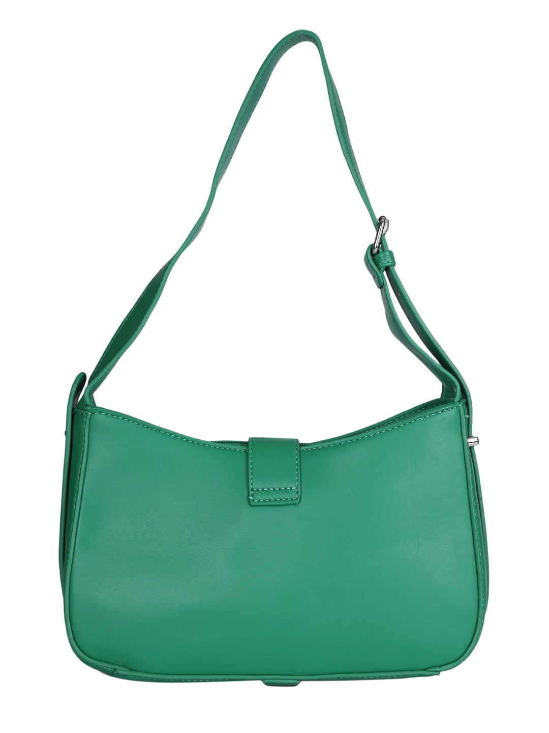 Women's Handheld Bag