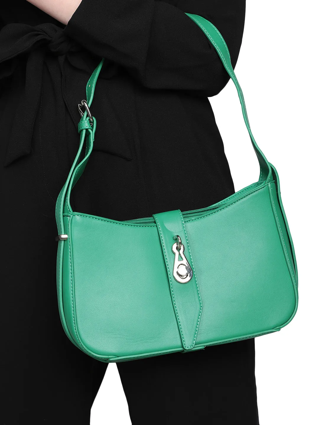 Women's Handheld Bag