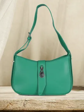 Women's Handheld Bag