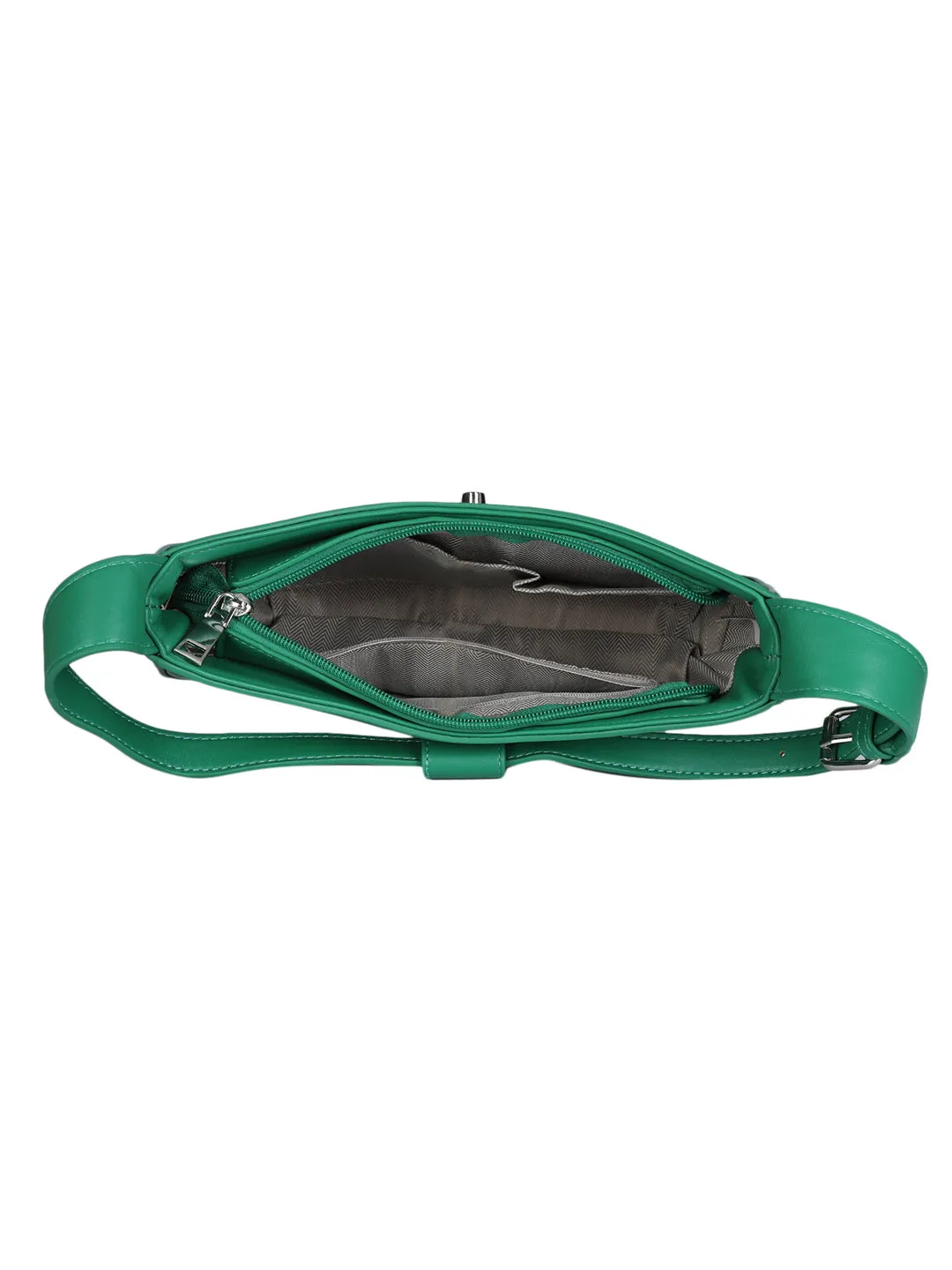 Women's Handheld Bag