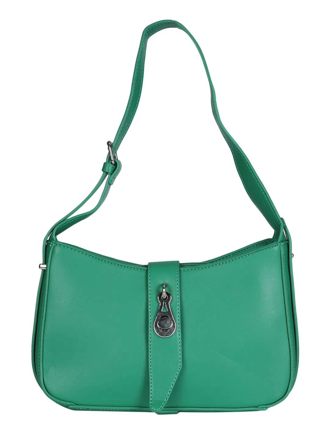 Women's Handheld Bag