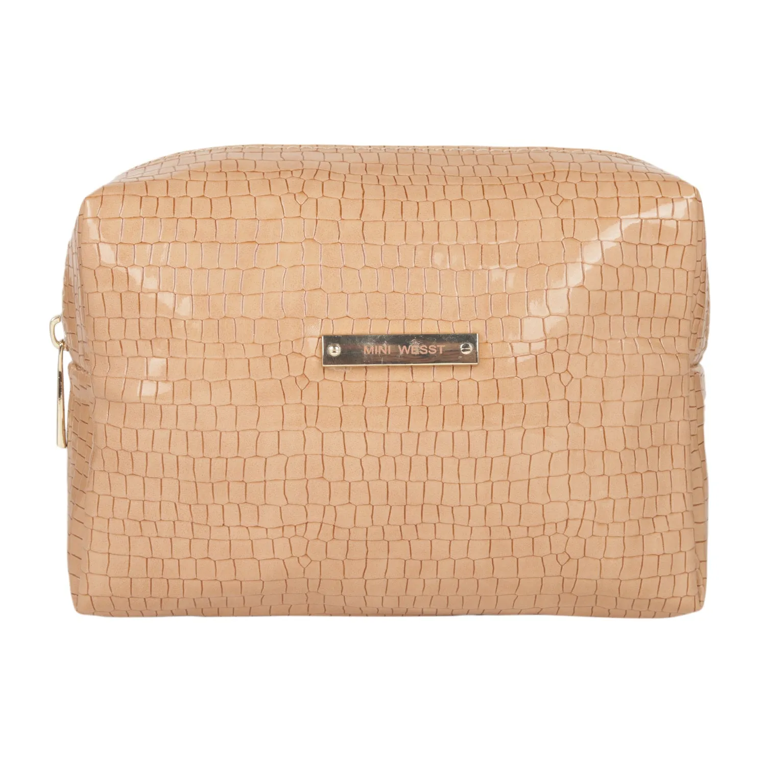 Women's Pouch