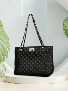 Women's Shoulder Bag