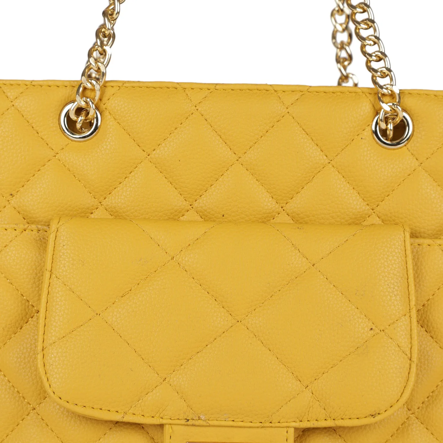 Women's Tote bags
