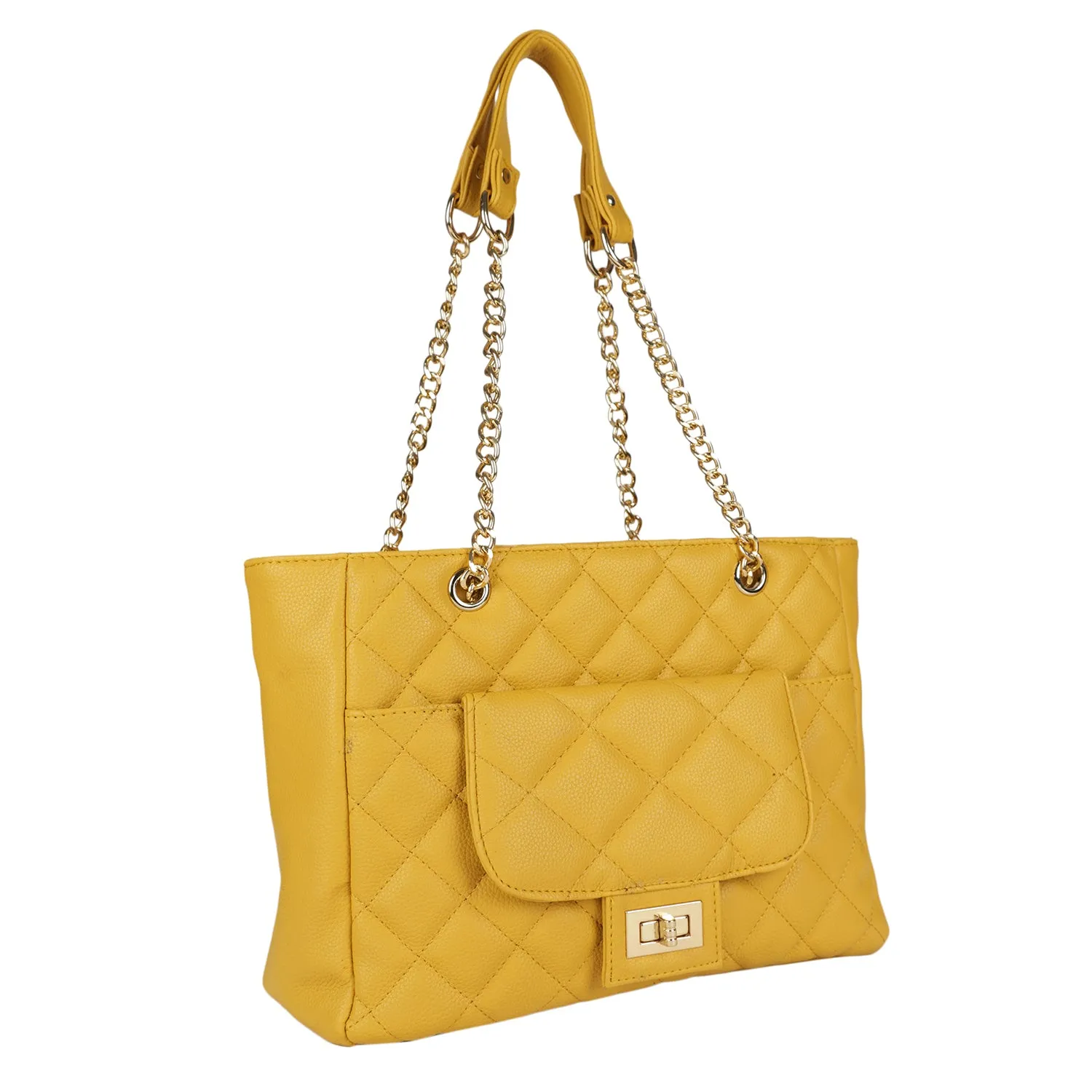 Women's Tote bags