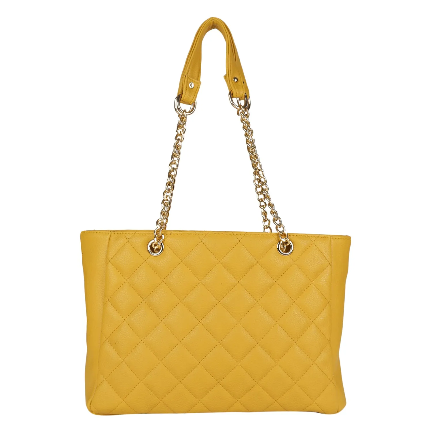 Women's Tote bags