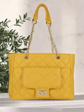 Women's Tote bags