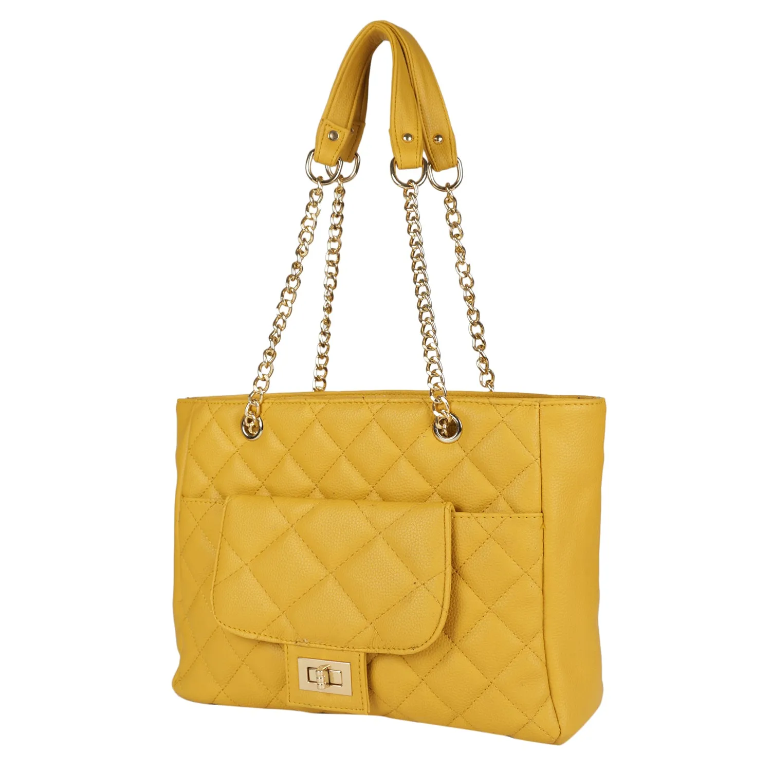 Women's Tote bags