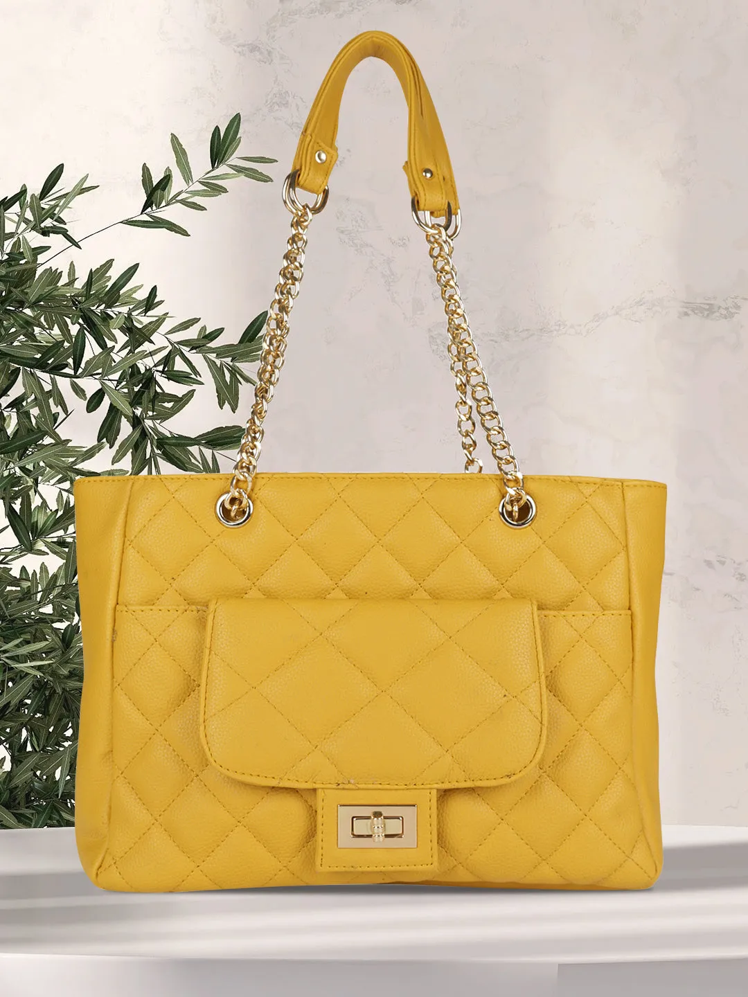 Women's Tote bags