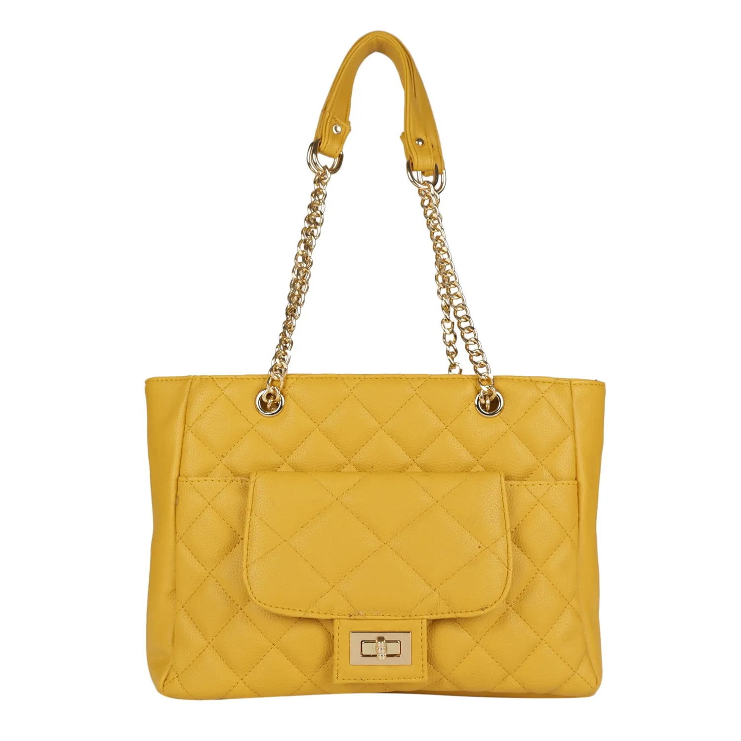 Women's Tote bags