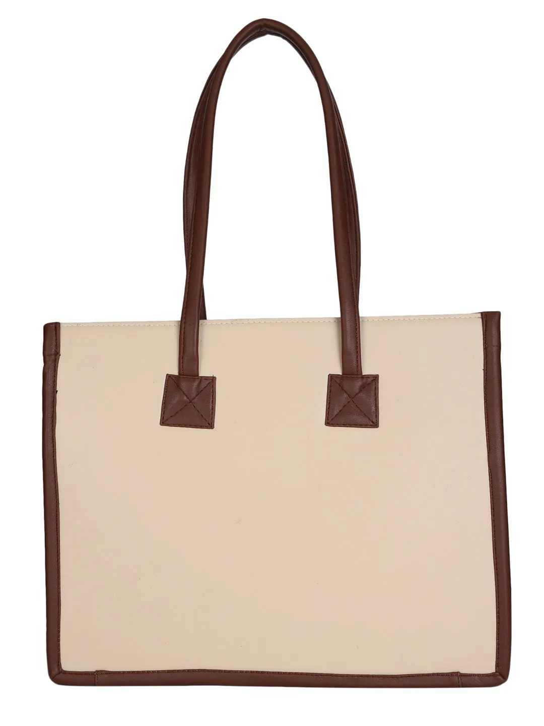 Your Grace Tote Bag