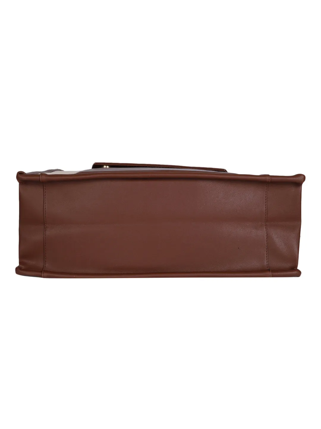 Your Grace Tote Bag